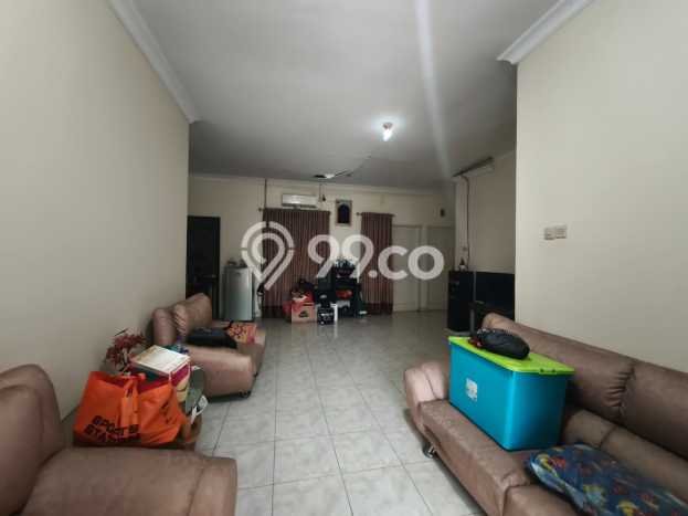Dijual Rumah 3 Kamar Lokasi Ideal Bagus dan Strategis di Medan Satria Dijual Rumah 3 Kamar Lokasi Ideal Bagus dan Strategis di Medan Satria