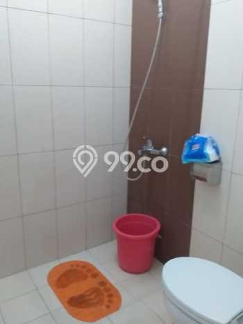 Rumah Sewa Bandung LT 169m2 LB 96m2 Area Kota Baru Parahyangan Rumah Sewa Bandung LT 169m2 LB 96m2 Area Kota Baru Parahyangan