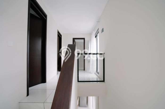 Ready to Use! Luxury House LT 120m2 Desain Elegan di Kota Baru Parahyangan Ready to Use! Luxury House LT 120m2 Desain Elegan di Kota Baru Parahyangan