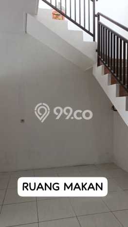 Hunian Cantik Minimalis Lb 70m2 di Padalarang, Bandung Barat Hunian Cantik Minimalis Lb 70m2 di Padalarang, Bandung Barat