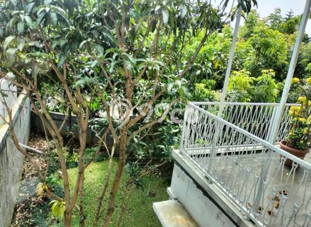 Dijual Rumah Elit Exclusive di Cimahi Utara, Cimahi Dijual Rumah Elit Exclusive di Cimahi Utara, Cimahi