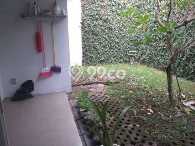Rumah Sewa Bandung LT 169m2 LB 96m2 Area Kota Baru Parahyangan Rumah Sewa Bandung LT 169m2 LB 96m2 Area Kota Baru Parahyangan
