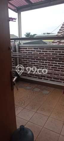 Jual Rumah Di Baleendah Bandung, Matahari Residence Jual Rumah Di Baleendah Bandung, Matahari Residence