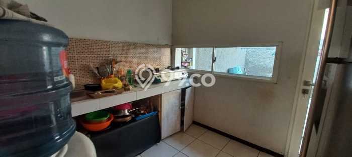 PROPERTI PILIHAN! Rumah area Kota Baru Parahyangan, LT 290m² LB 225m² PROPERTI PILIHAN! Rumah area Kota Baru Parahyangan, LT 290m² LB 225m²