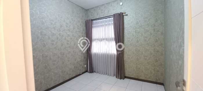 HUNIAN IMPIAN! Rumah di Kota Baru Parahyangan, 1 KM, Free Macet, Luas 126m² LB 65m² HUNIAN IMPIAN! Rumah di Kota Baru Parahyangan, 1 KM, Free Macet, Luas 126m² LB 65m²