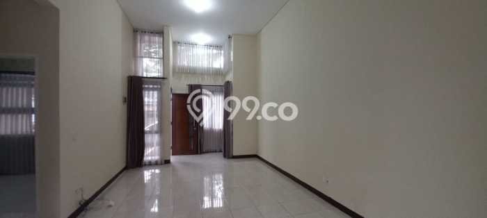 HUNIAN IMPIAN! Rumah di Kota Baru Parahyangan, 1 KM, Free Macet, Luas 126m² LB 65m² HUNIAN IMPIAN! Rumah di Kota Baru Parahyangan, 1 KM, Free Macet, Luas 126m² LB 65m²