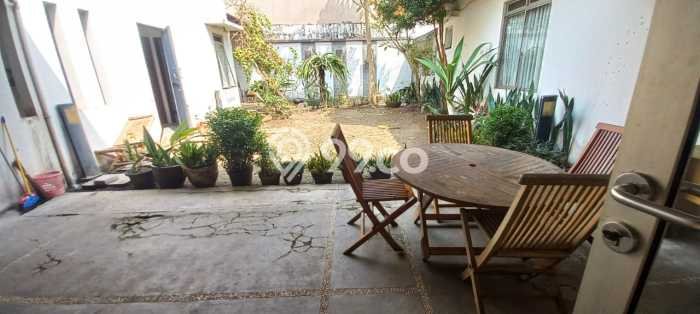 Jarang Ada! Rumah Kontrakan 4 Kamar Bagus Siap Huni Kota Baru Parahyangan Jarang Ada! Rumah Kontrakan 4 Kamar Bagus Siap Huni Kota Baru Parahyangan