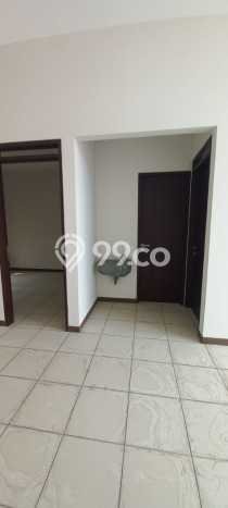 Rumah Kualitas Premium LT 90m² Akses Mudah di Jantung Kota Kota Baru Parahyangan, Bandung Rumah Kualitas Premium LT 90m² Akses Mudah di Jantung Kota Kota Baru Parahyangan, Bandung