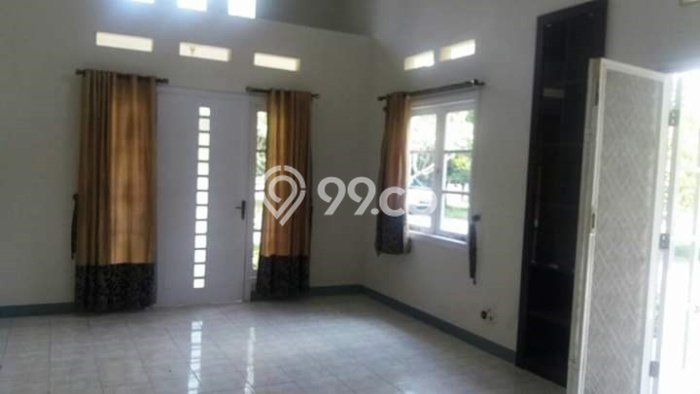Rumah Lokasi Strategis area Kota Baru Parahyangan, Bandung, Luas 189m² Bangunan 100m² Rumah Lokasi Strategis area Kota Baru Parahyangan, Bandung, Luas 189m² Bangunan 100m²