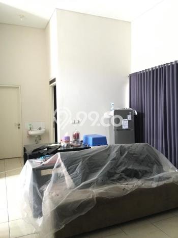 Jarang Ada! Rumah Kontrakan 3 Kamar Bagus Siap Huni Kota Baru Parahyangan Jarang Ada! Rumah Kontrakan 3 Kamar Bagus Siap Huni Kota Baru Parahyangan