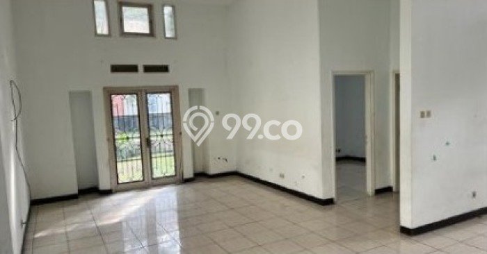 Rumah Siap Huni 3 KT 2 KM di Kota Baru Parahyangan, Bandung Rumah Siap Huni 3 KT 2 KM di Kota Baru Parahyangan, Bandung