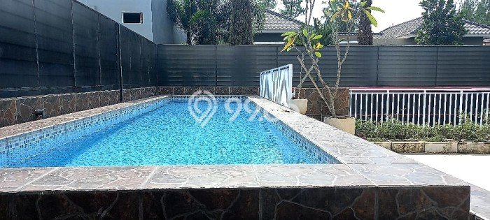 JUAL CEPAT! Rumah Ready Stock Area Strategis Kota Baru Parahyangan, LT 376m² LB 850m² JUAL CEPAT! Rumah Ready Stock Area Strategis Kota Baru Parahyangan, LT 376m² LB 850m²