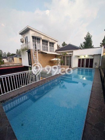 JUAL CEPAT! Rumah Ready Stock Area Strategis Kota Baru Parahyangan, LT 376m² LB 850m² JUAL CEPAT! Rumah Ready Stock Area Strategis Kota Baru Parahyangan, LT 376m² LB 850m²