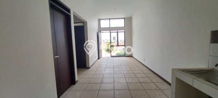 Rumah Kawasan Kota Baru Parahyangan, LT 90m², Bangunan 60m² Rumah Kawasan Kota Baru Parahyangan, LT 90m², Bangunan 60m²