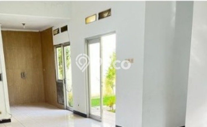 Dijual Cepat Rumah 3 KT 2 KM di Kota Baru Parahyangan, Bandung Dijual Cepat Rumah 3 KT 2 KM di Kota Baru Parahyangan, Bandung