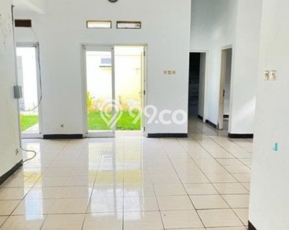 Dijual Cepat Rumah 3 KT 2 KM di Kota Baru Parahyangan, Bandung Dijual Cepat Rumah 3 KT 2 KM di Kota Baru Parahyangan, Bandung