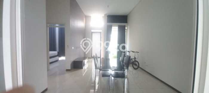Rumah area Kota Baru Parahyangan, 2 KT, Konsep Minimalis, LT 126m² Bangunan 70m² Rumah area Kota Baru Parahyangan, 2 KT, Konsep Minimalis, LT 126m² Bangunan 70m²
