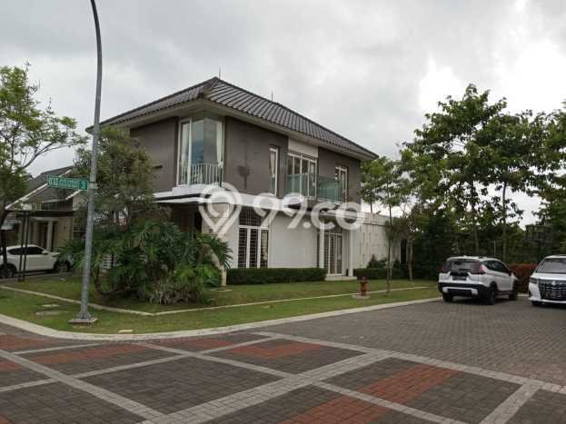 Jarang Ada! Rumah Kontrakan 4 Kamar Nyaman Siap Huni Kota Baru Parahyangan Jarang Ada! Rumah Kontrakan 4 Kamar Nyaman Siap Huni Kota Baru Parahyangan