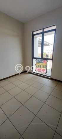 Rumah lokasi Kota Baru Parahyangan, Bandung, Luas 90m² LB 60m² Rumah lokasi Kota Baru Parahyangan, Bandung, Luas 90m² LB 60m²
