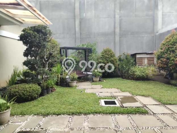Dijual Rumah Mewah Megah Dengan View Cantik di Kota Baru Parahyangan, Bandung Dijual Rumah Mewah Megah Dengan View Cantik di Kota Baru Parahyangan, Bandung