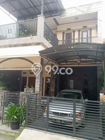 Rumah Modern Minimalis 3 Kamar Bisa Langsung Pindah di Padalarang Rumah Modern Minimalis 3 Kamar Bisa Langsung Pindah di Padalarang