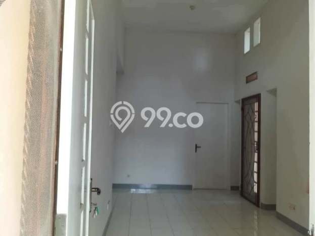 Jarang Ada! Rumah Kontrakan 2 Kamar Bagus Siap Huni Kota Baru Parahyangan Jarang Ada! Rumah Kontrakan 2 Kamar Bagus Siap Huni Kota Baru Parahyangan