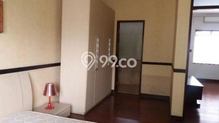Rumah Kontrakan Bandung LT 324m2 LB 200m2 Area Kota Baru Parahyangan Rumah Kontrakan Bandung LT 324m2 LB 200m2 Area Kota Baru Parahyangan