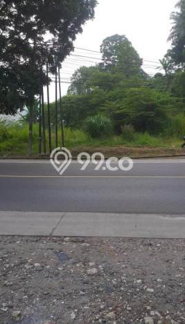 Kavling Tanah Dijual di Cipatat, Bandung Barat, Luas 50000m2 Area Strategis Kavling Tanah Dijual di Cipatat, Bandung Barat, Luas 50000m2 Area Strategis