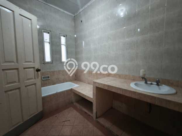 Dijual Rumah 3 Kamar Lokasi Ideal Bagus dan Strategis di Medan Satria Dijual Rumah 3 Kamar Lokasi Ideal Bagus dan Strategis di Medan Satria