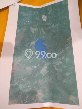 Kavling Tanah Dijual di Cipatat, Bandung Barat, Luas 50000m2 Area Strategis Kavling Tanah Dijual di Cipatat, Bandung Barat, Luas 50000m2 Area Strategis