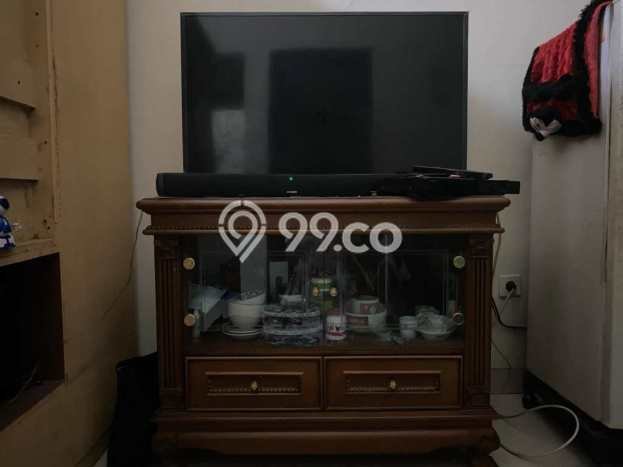 Hunian Cantik Modern Lb 48m2 di Ngamprah, Bandung Barat Hunian Cantik Modern Lb 48m2 di Ngamprah, Bandung Barat