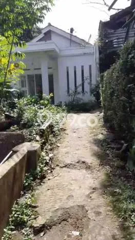 Rumah Minimalis LB/LT 114m2/544m2 Siap Huni di Cikalong Wetan, Bandung Rumah Minimalis LB/LT 114m2/544m2 Siap Huni di Cikalong Wetan, Bandung