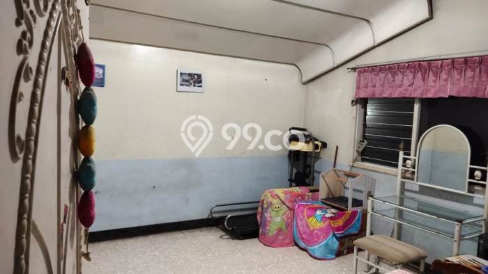 Best Deal Hunian Premium Ideal dan Luas di Cimahi Utara, Cimahi Best Deal Hunian Premium Ideal dan Luas di Cimahi Utara, Cimahi