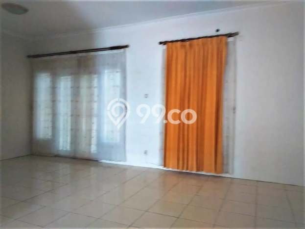 Dijual Rumah Luas Elegan Dengan View Cantik di Kota Baru Parahyangan, Bandung Dijual Rumah Luas Elegan Dengan View Cantik di Kota Baru Parahyangan, Bandung