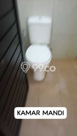 Hunian Cantik Minimalis Lb 70m2 di Padalarang, Bandung Barat Hunian Cantik Minimalis Lb 70m2 di Padalarang, Bandung Barat