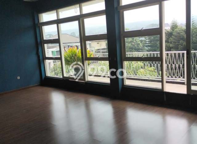 Dijual Rumah Elit Exclusive di Cimahi Utara, Cimahi Dijual Rumah Elit Exclusive di Cimahi Utara, Cimahi