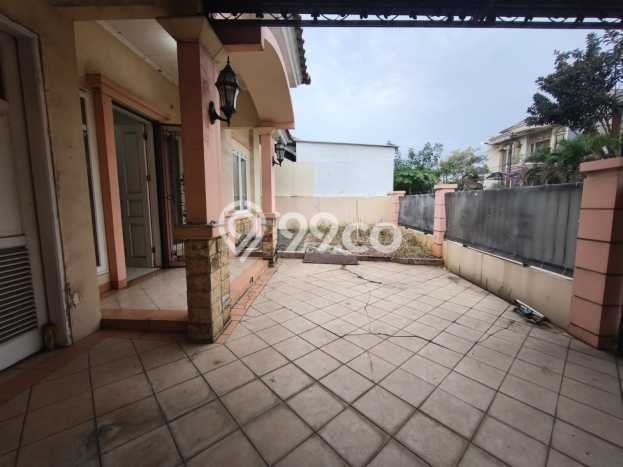 Dijual Rumah 3 Kamar Lokasi Ideal Bagus dan Strategis di Medan Satria Dijual Rumah 3 Kamar Lokasi Ideal Bagus dan Strategis di Medan Satria