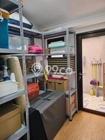 Siap Huni Rumah Mewah 3 Kamar di Cimahi Utara Dekat ke Mana Saja Siap Huni Rumah Mewah 3 Kamar di Cimahi Utara Dekat ke Mana Saja