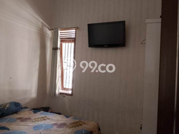 Rumah Modern Minimalis 2 KT Bisa Langsung Pindah di Padalarang Rumah Modern Minimalis 2 KT Bisa Langsung Pindah di Padalarang