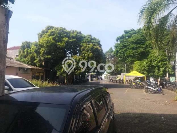 Ruko paling strategis disewakan di Ngamprah Bandung Barat Ruko paling strategis disewakan di Ngamprah Bandung Barat