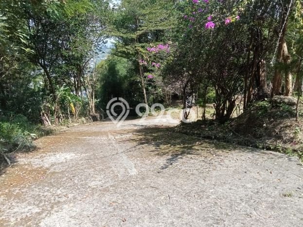 Tanah Kavling untuk Dijual di Cimenyan Bandung 3360m2 Tanah Kavling untuk Dijual di Cimenyan Bandung 3360m2
