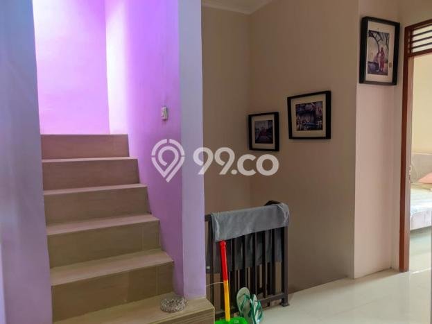 Dijual Rumah 4 Kamar Lokasi Ideal Bagus dan Strategis di Padalarang Dijual Rumah 4 Kamar Lokasi Ideal Bagus dan Strategis di Padalarang