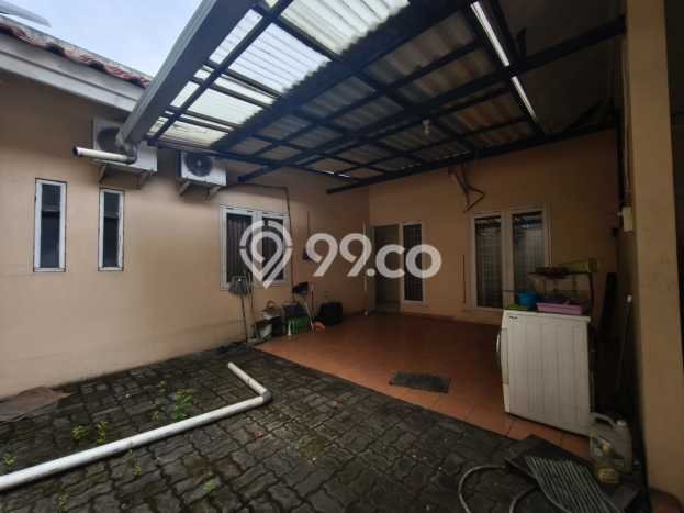 Dijual Rumah 3 Kamar Lokasi Ideal Bagus dan Strategis di Medan Satria Dijual Rumah 3 Kamar Lokasi Ideal Bagus dan Strategis di Medan Satria