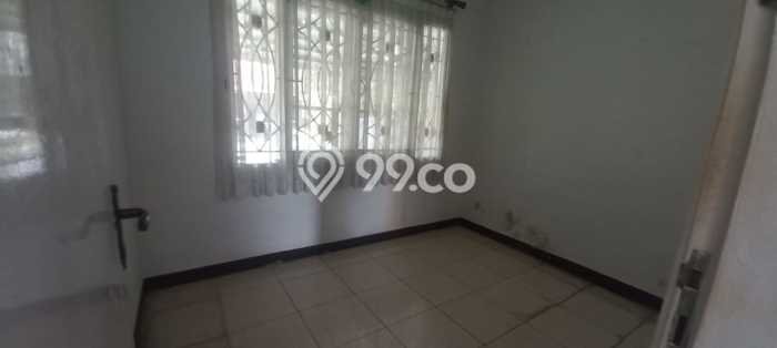 Rumah Sewa Bandung LT 189m2 LB 100m2 Kawasan Kota Baru Parahyangan Rumah Sewa Bandung LT 189m2 LB 100m2 Kawasan Kota Baru Parahyangan
