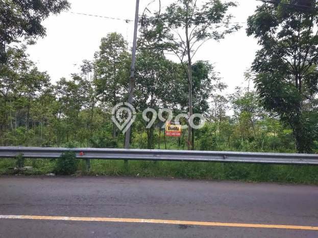 Lahan Kosong Dijual di Soreang, Bandung, Luas 13000m2 Area Strategis Lahan Kosong Dijual di Soreang, Bandung, Luas 13000m2 Area Strategis