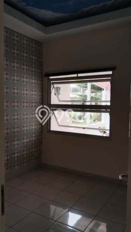 Jarang Ada! Rumah Kontrakan 5 Kamar Nyaman Siap Huni Kota Baru Parahyangan Jarang Ada! Rumah Kontrakan 5 Kamar Nyaman Siap Huni Kota Baru Parahyangan