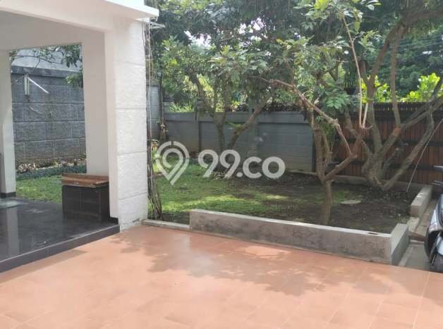 Dijual Rumah Elit Exclusive di Cimahi Utara, Cimahi Dijual Rumah Elit Exclusive di Cimahi Utara, Cimahi