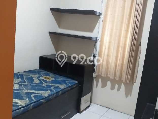 Rumah sewa siap pakai 3 Kamar Tidur di Kota Baru Parahyangan, Bandung Rumah sewa siap pakai 3 Kamar Tidur di Kota Baru Parahyangan, Bandung