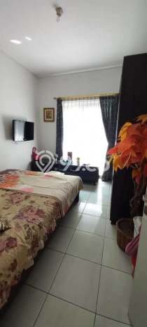 Jual Rumah Mewah Elegan Dengan View Eksklusif di Kota Baru Parahyangan, Bandung Jual Rumah Mewah Elegan Dengan View Eksklusif di Kota Baru Parahyangan, Bandung