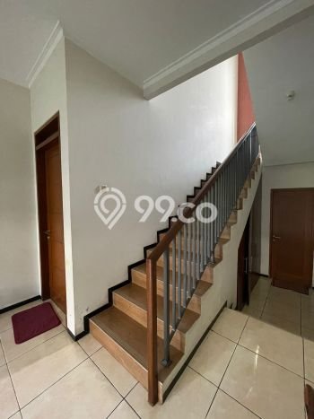 Dijual Rumah Mewah Megah Dengan View Cantik di Kota Baru Parahyangan, Bandung Dijual Rumah Mewah Megah Dengan View Cantik di Kota Baru Parahyangan, Bandung